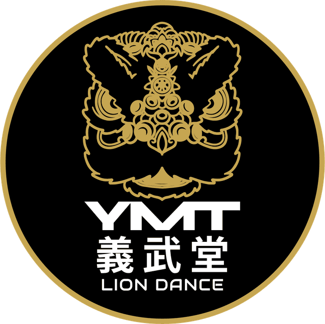 YMT Logo